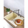 Смеситель OMOIKIRI KYOTO-SI 4994297