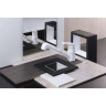Смеситель OMOIKIRI TATEYAMA-S-DC 4994135