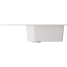 Мойка OMOIKIRI YONAKA 78-LB-PA Artgranit/пастила 4993337