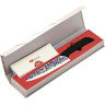 Нож овощной OMOIKIRI IMARI White 4992016