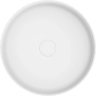 Раковина OMOIKIRI AKIRA-WH Natceramic/белый 4972072